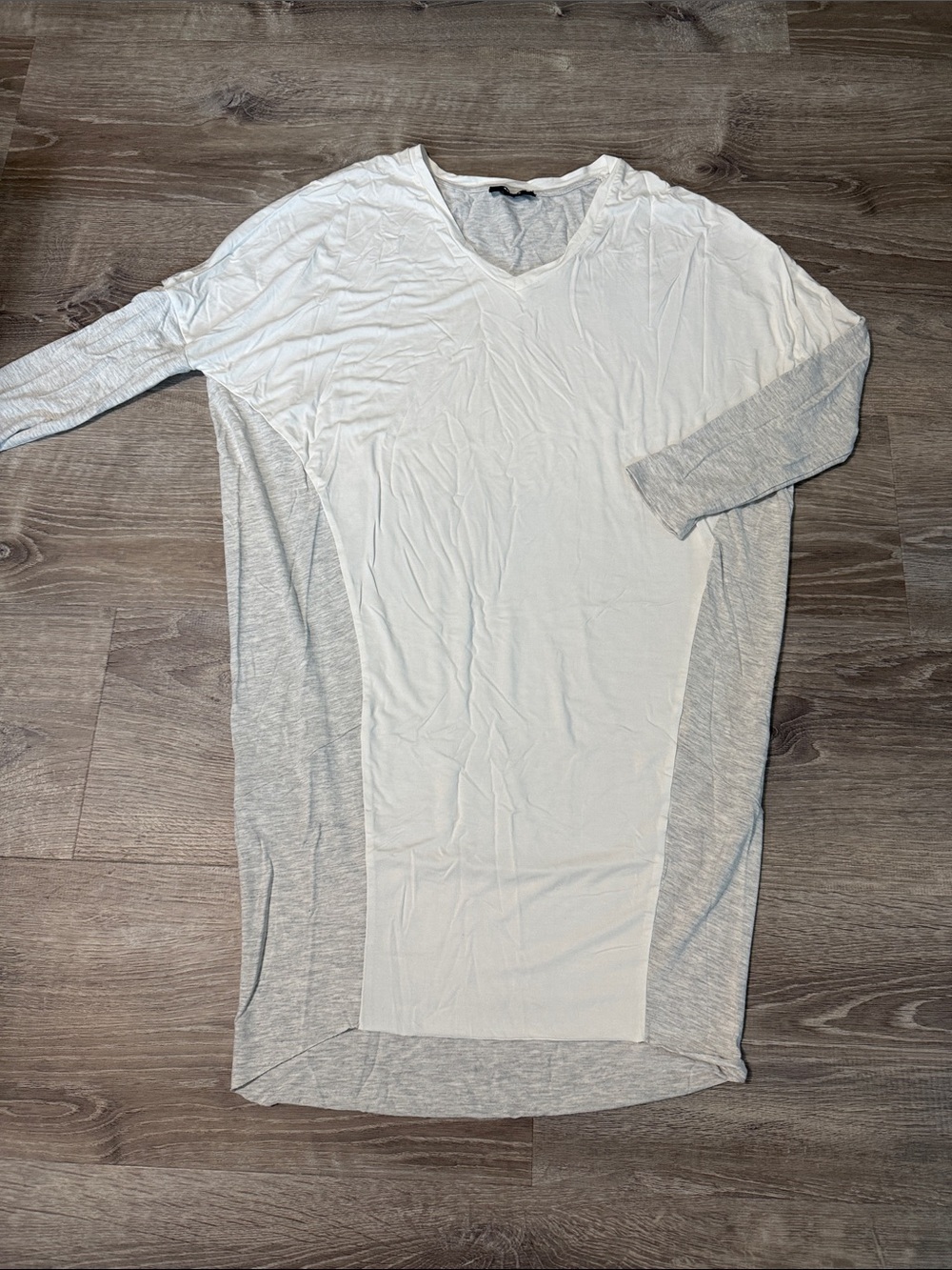 Rudsak dress